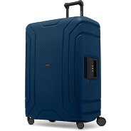 Redolz Essentials 15 4-Rollen Trolley 75 cm mit Dreipunkt-Verschluss Produktbild