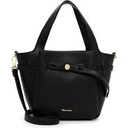 Tamaris TAS Kathi SC Shopper Tasche 34 cm Produktbild