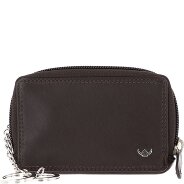 Golden Head Polo Schlüsseletui Leder 11 cm Produktbild