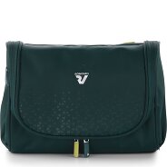 Roncato Crosslite Kulturbeutel 25 cm Produktbild