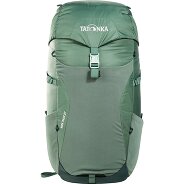 Tatonka Hike Pack 22 Trekkingrucksack 50 cm Produktbild