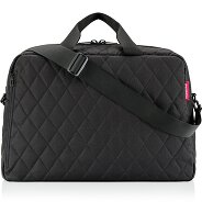 reisenthel Weekender Reisetasche 52 cm Produktbild