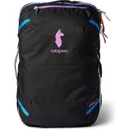 Cotopaxi Allpa 35 L Reiserucksack 56 cm Laptopfach Produktbild