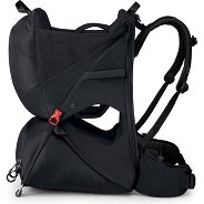 Osprey Poco SLT Kindertragerucksack 60 cm Produktbild