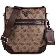Guess Milano Umhängetasche 22 cm Produktbild