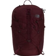 The North Face Borealis Wanderrucksack 48 cm Produktbild