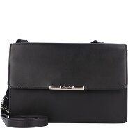 Esquire Helena Clutch Geldbörse RFID Leder 17,5 cm Produktbild