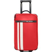 Vaude Takutea 35 2 Rollen Kabinentrolley 54 cm Produktbild