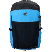 Mammut Alto 22 L Wanderrucksack 48 cm Produktbild