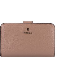 Furla Camelia Geldbörse Leder 14 cm Produktbild