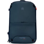 Tropicfeel Hive Daypack 49 cm Laptopfach Produktbild