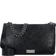 Seidenfelt Vejen Schultertasche 33 cm Produktbild