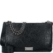 Seidenfelt Vejen Schultertasche 33 cm Produktbild