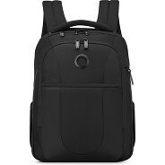 Delsey Paris DLC 2.0 Daypack 40 cm Laptopfach Produktbild