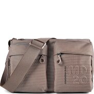 Mandarina Duck MD20 Umhängetasche 29 cm Produktbild