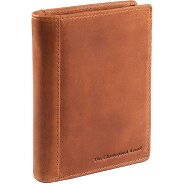 The Chesterfield Brand Ethel Geldbörse RFID Schutz Leder 12 cm Produktbild