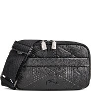 Lacoste Megagrain Umhängetasche 19.5 cm Produktbild