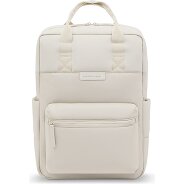Kapten & Son Bergen Cloud Daypack 39 cm Laptopfach Produktbild