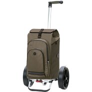 Andersen Shopper Tura Shopper Einkaufstrolley 67 cm Produktbild