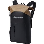 Dakine Cyclone Daypack 69 cm Produktbild