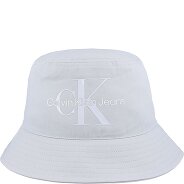 Calvin Klein Jeans Monogram Hut 33.5 cm Produktbild