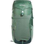 Tatonka Hike Pack 32 Trekkingrucksack 57 cm Produktbild