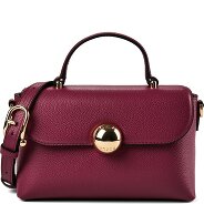 Furla Moonlight Handtasche Leder 20 cm Produktbild