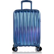 Heys Astro 4 Rollen Kabinentrolley S 53 cm Produktbild