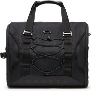 Oakley Latitude Kleidersack 46 cm Produktbild