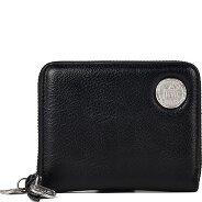 Liebeskind Ryker Geldbörse Leder 12.5 cm Produktbild