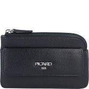 Picard Bingo Schlüsseletui Leder 13 cm Produktbild