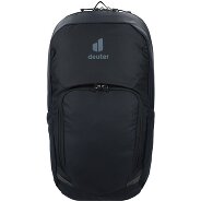 Deuter Bike I Wanderrucksack 49 cm Produktbild