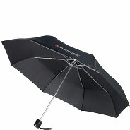 Wenger Large Umbrella Produktbild