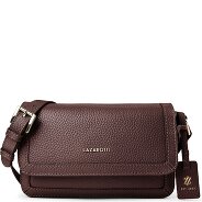 Lazarotti Bologna Leather Umhängetasche Leder 21 cm Produktbild