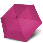 Doppler Zero,99 Taschenschirm 21 cm Produktbild