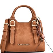 Valentino Winnie Winter Mini Bag Handtasche 18 cm Produktbild