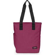 Eastpak Tote Shopper Tasche 33 cm Laptopfach Produktbild