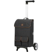 Andersen Shopper Royal Shopper Ipek Ma Einkaufstrolley 58 cm Produktbild