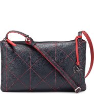 Mywalit Umhängetasche Leder 25 cm Produktbild