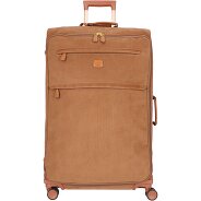 Bric's Life 4-Rollen Trolley 77 cm Produktbild