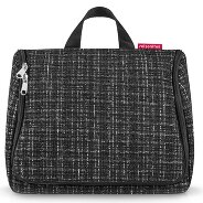 reisenthel Toiletbag Xl Kulturbeutel 28 cm Produktbild