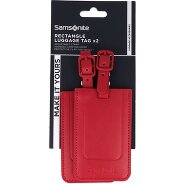 Samsonite Ta Revolution Kofferanhänger 5 cm Produktbild