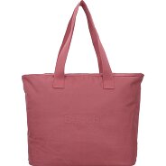 Bench Loft Shopper Tasche 48 cm Produktbild