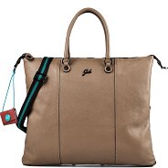 Gabs G3 Schultertasche Leder 43 cm Produktbild