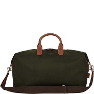 Jump Uppsala Weekender Reisetasche 50 cm Produktbild