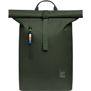 GOT BAG Rolltop Lite 2.0 Daypack 42 cm Laptopfach Produktbild