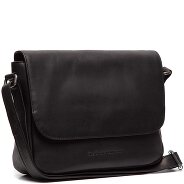The Chesterfield Brand Montana Aktentaschen Messenger Leder 27.5 cm Produktbild