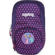 Ergobag Ease Kinderrucksack 30 cm Produktbild