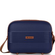 Farmhood Eco Edition 02 Beautycase 34 cm Produktbild