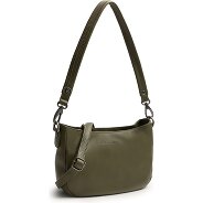 The Chesterfield Brand Maris Umhängetasche Leder 27 cm Produktbild